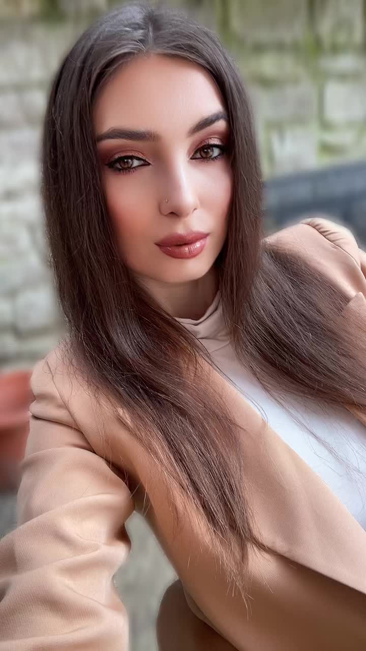 @𝓛𝓪𝓭𝔂𝓑🪽