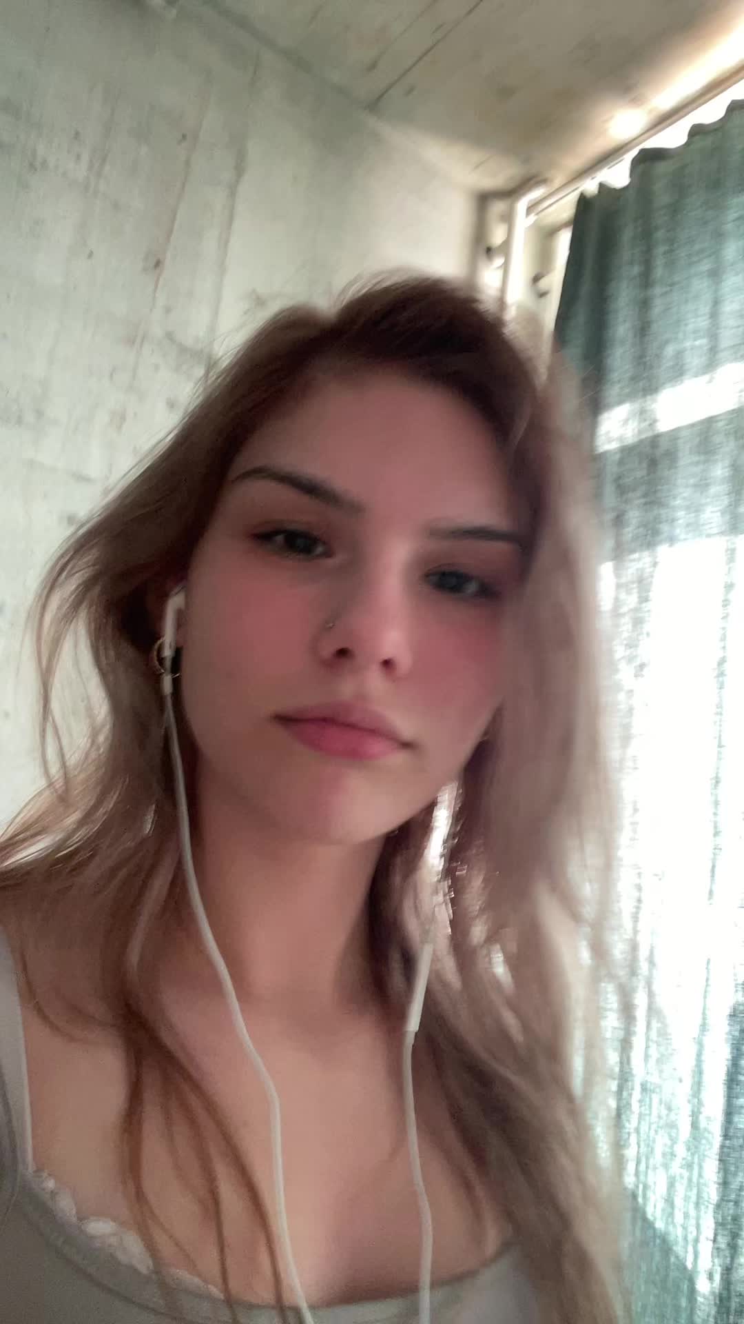 @junepersyn