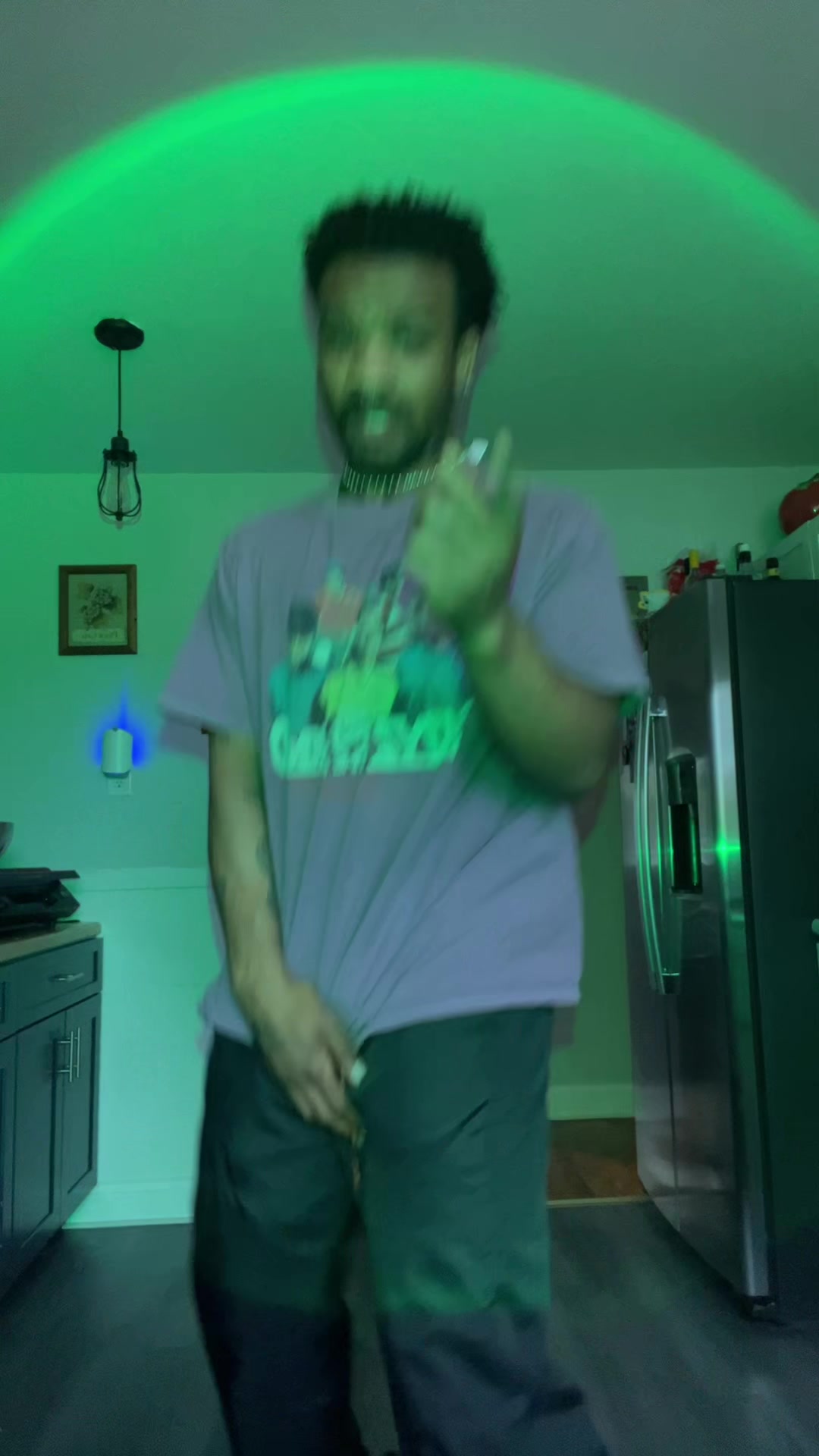 @zukeforpresident