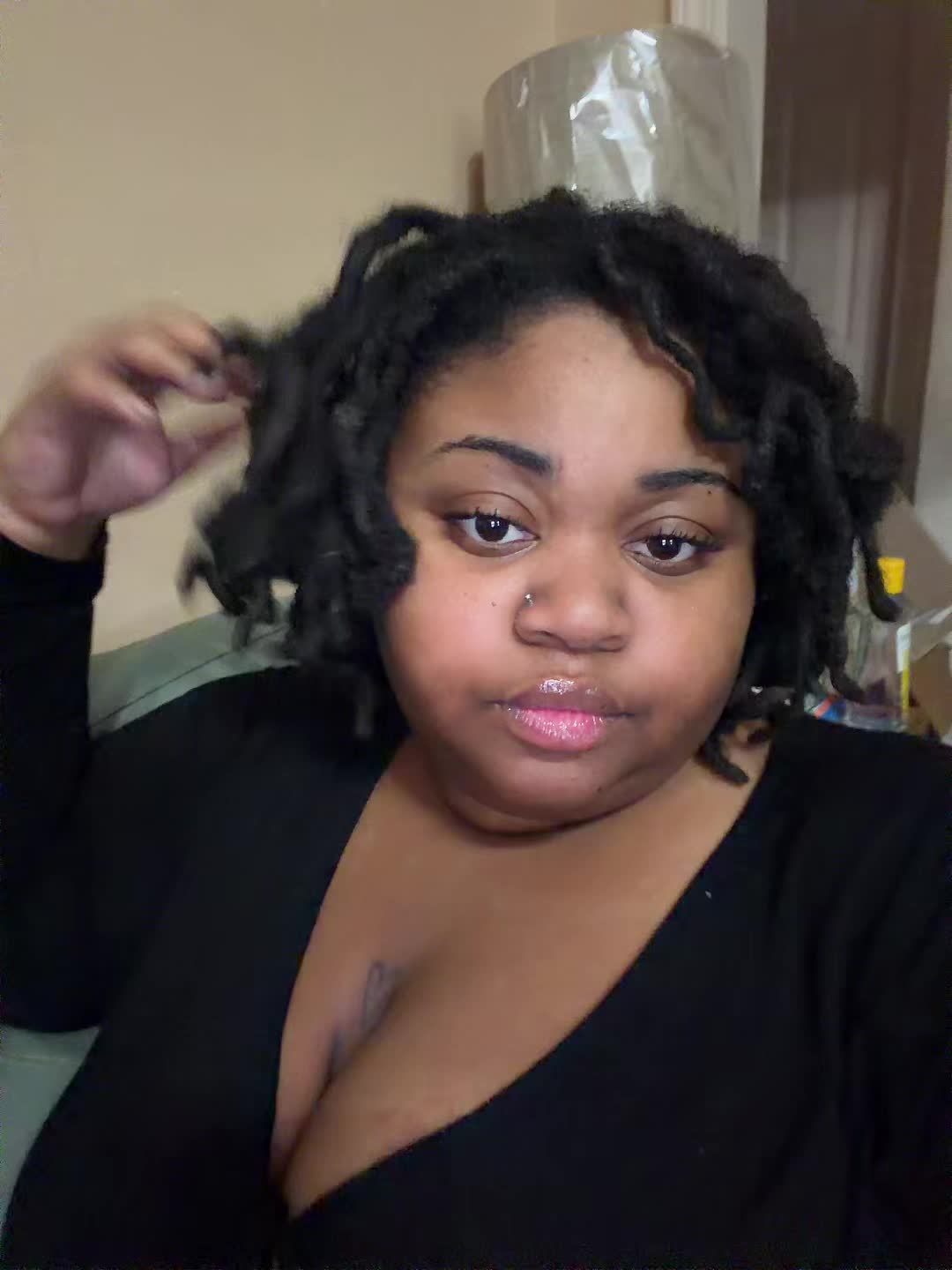 @ashvsadhd