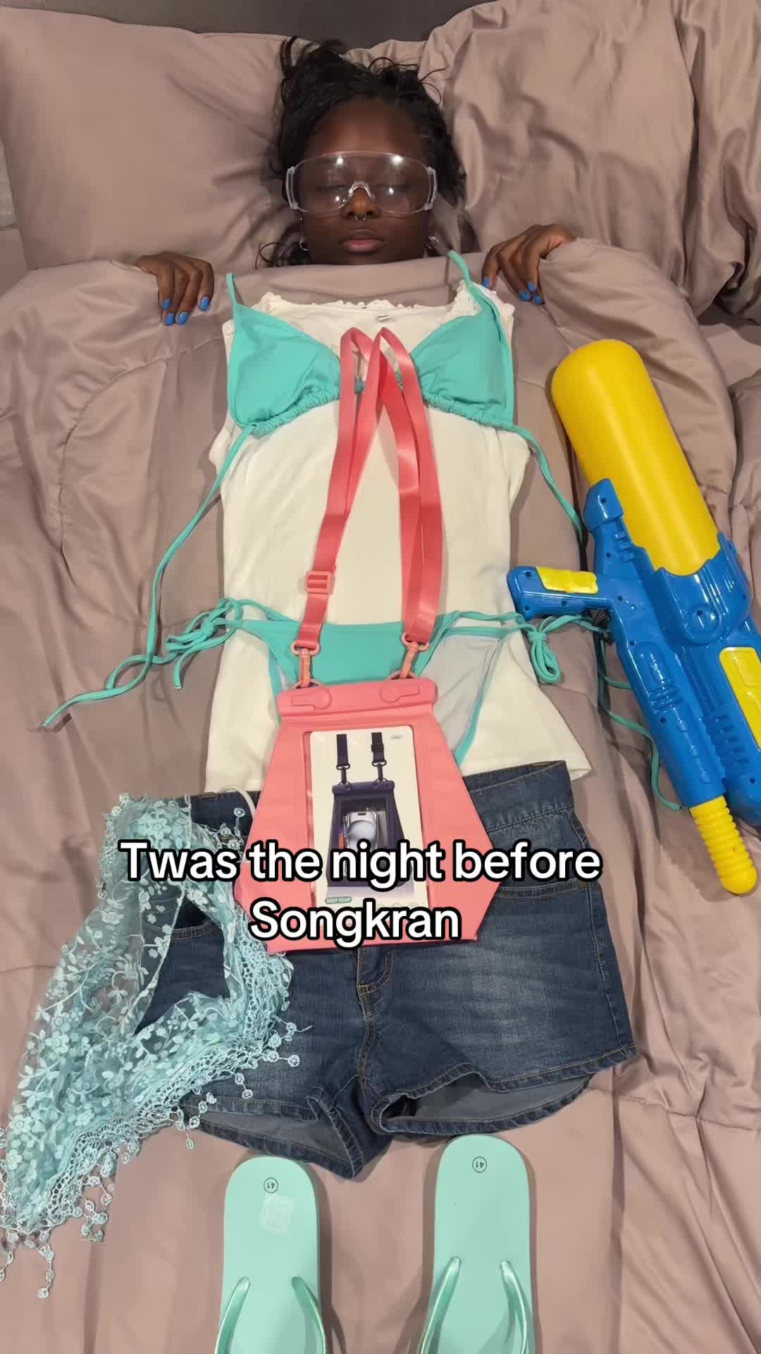 @Asia