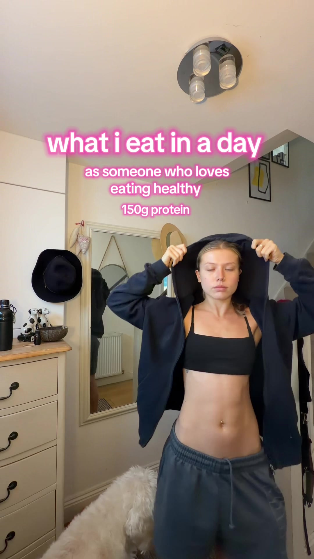 @izzie.diana