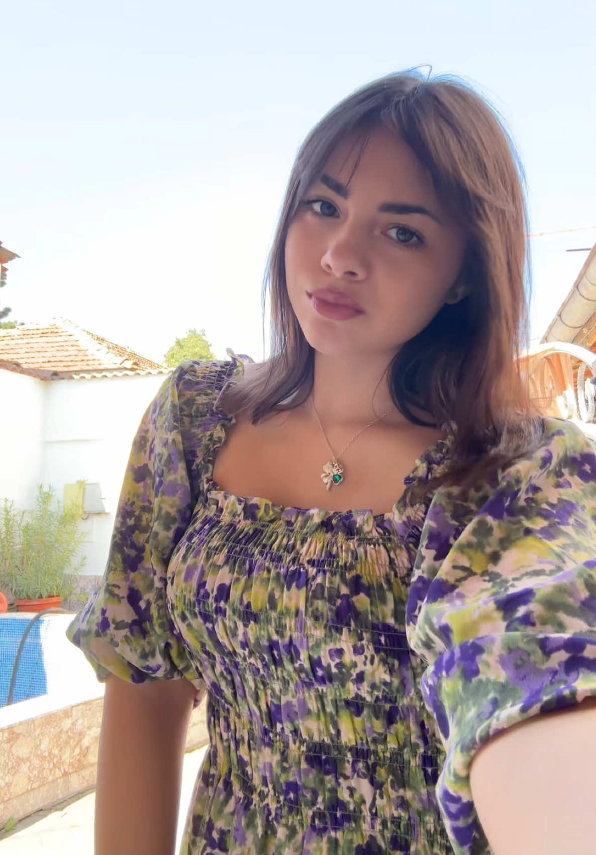 @Gergana💋