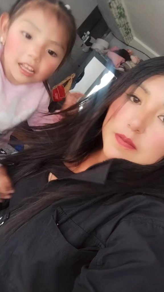 @🫦 Aitana M☺️