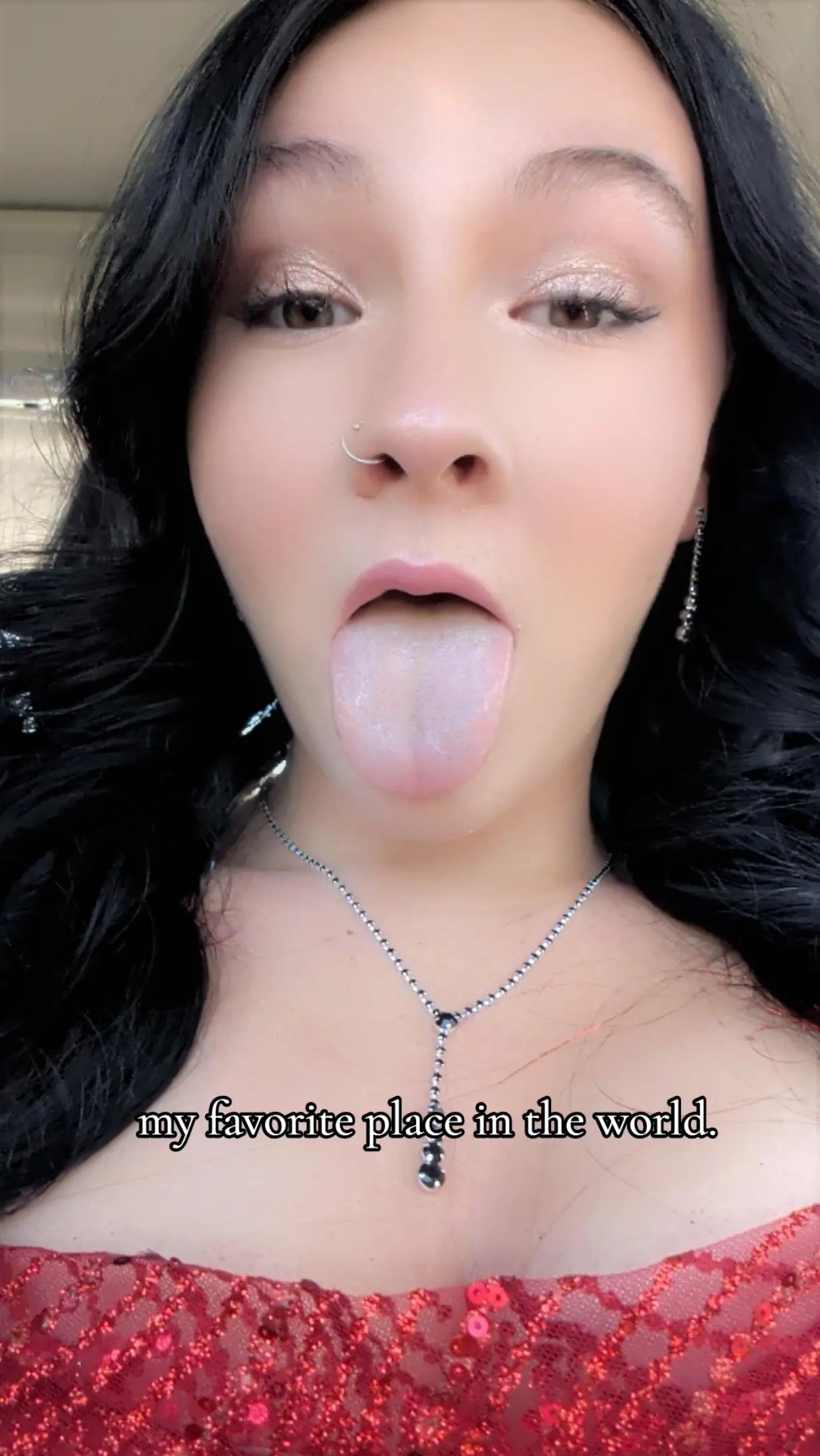 @dakota.h20