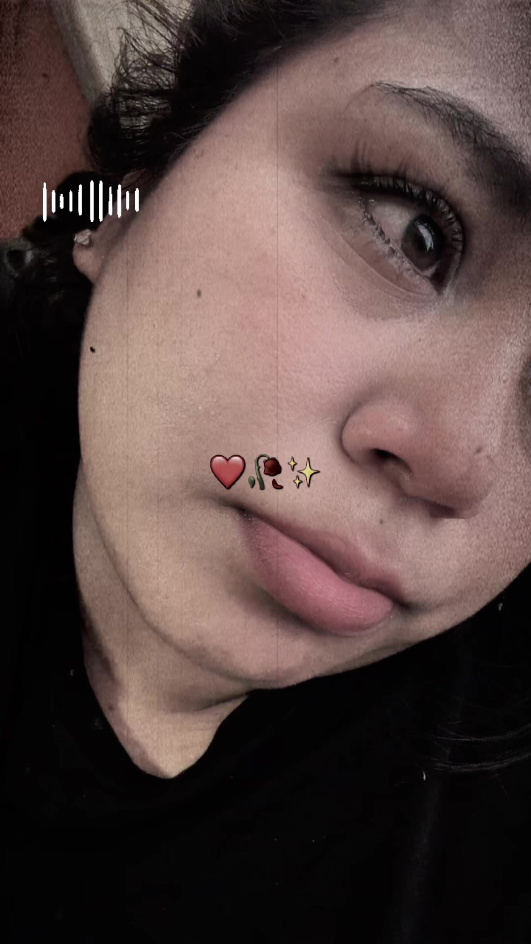 @idaliac10