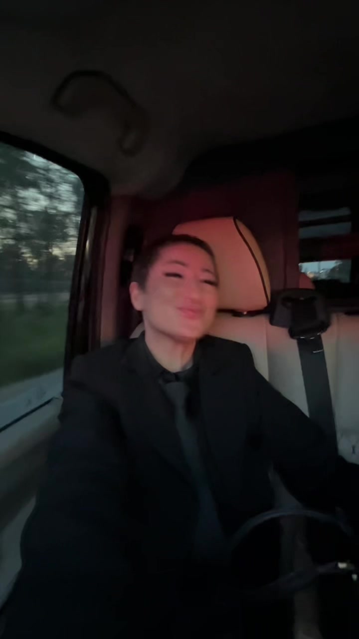 @suzanna_kurman