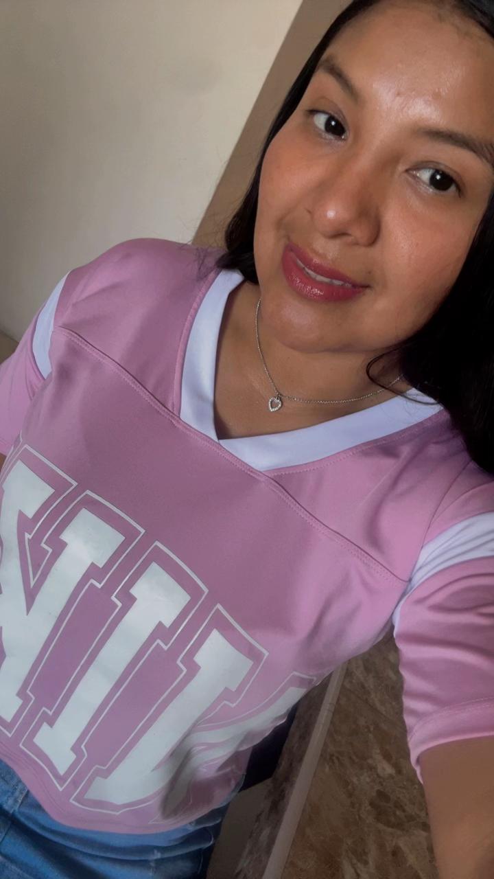 @negrita 10❤️🏍️