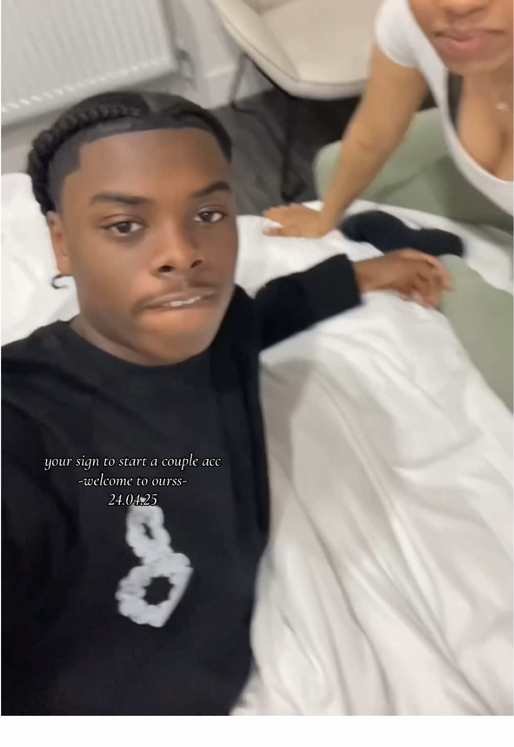 @jayexroze