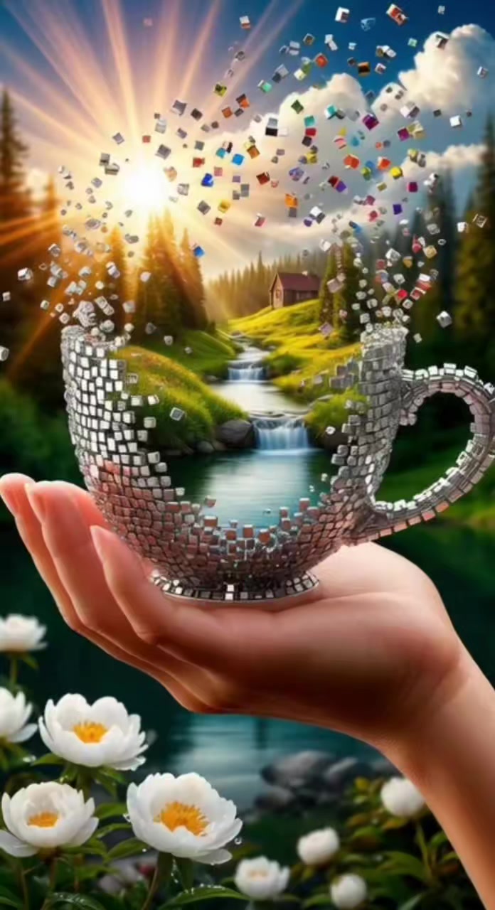 @◄&diams;&loz;Vera&loz;&diams;►