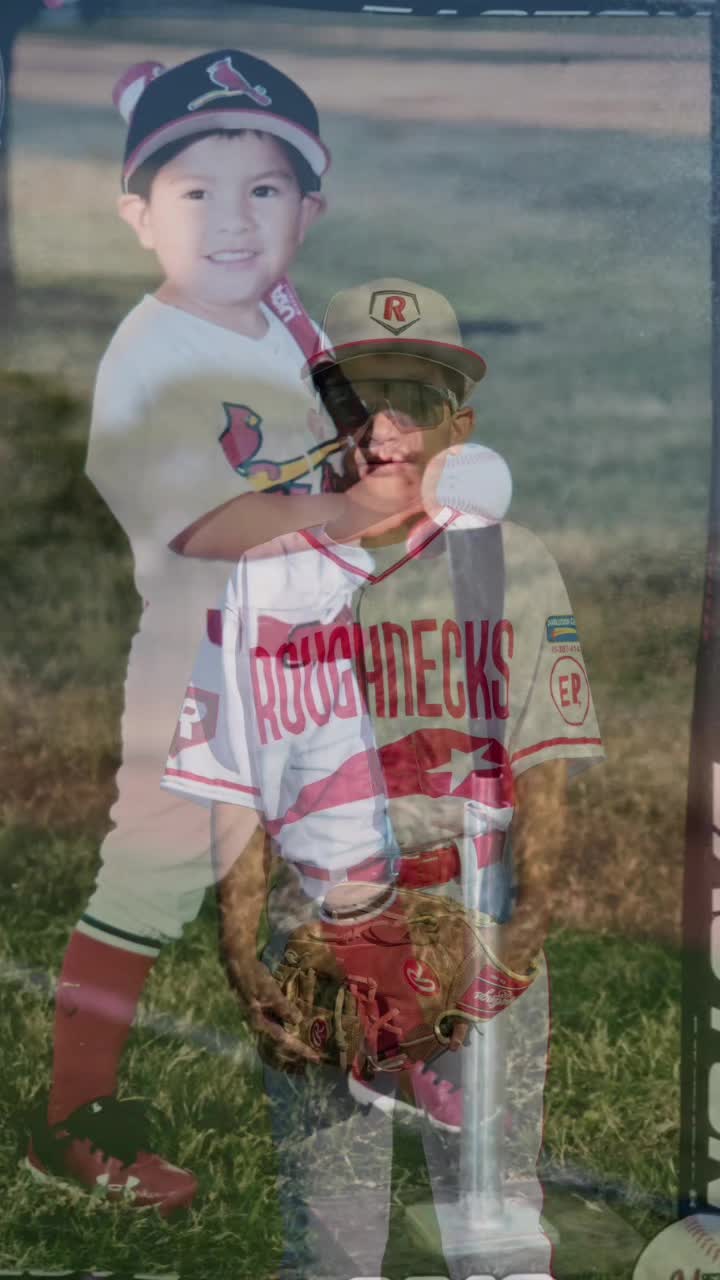 @baseballmama_tx22