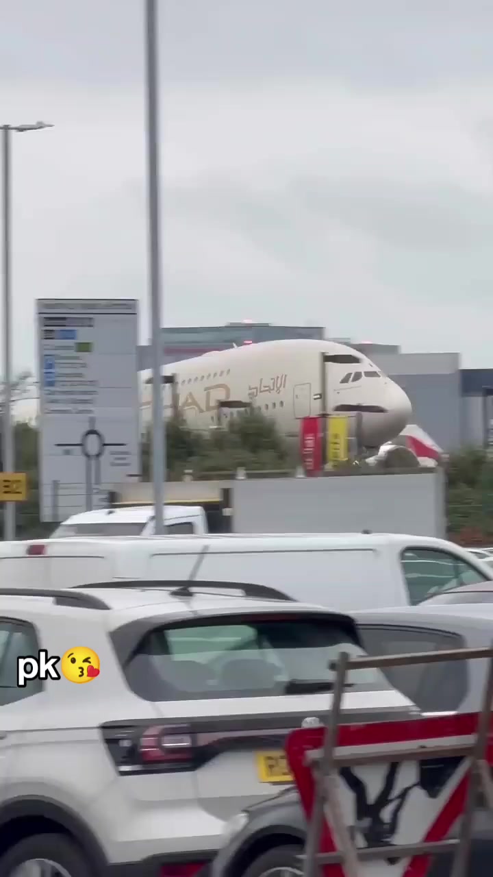 @P❤️kopu🇶🇦🇶🇦🇶🇦