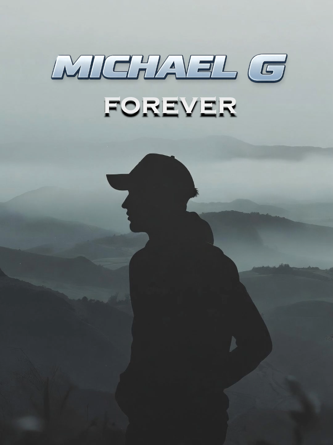 @Michael G