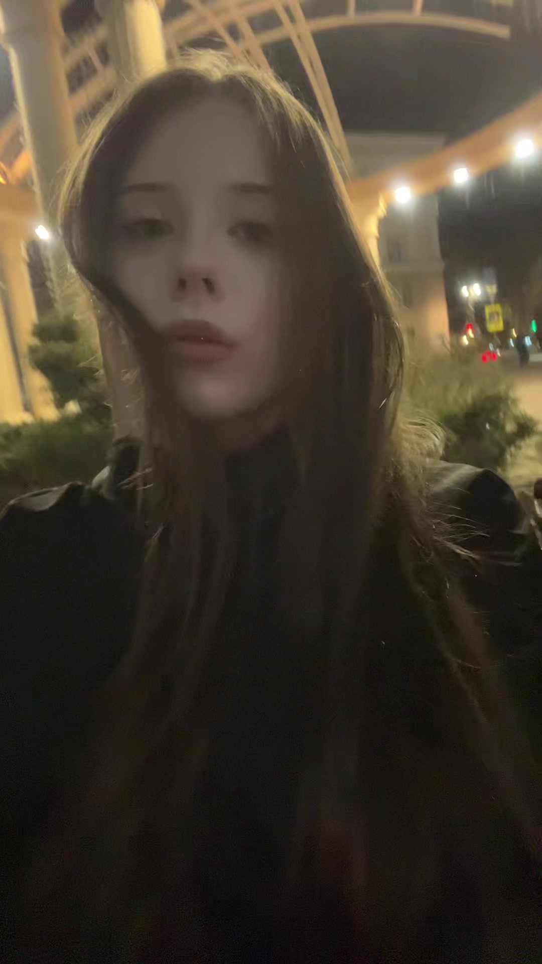 @тгк-ssf&iquest;