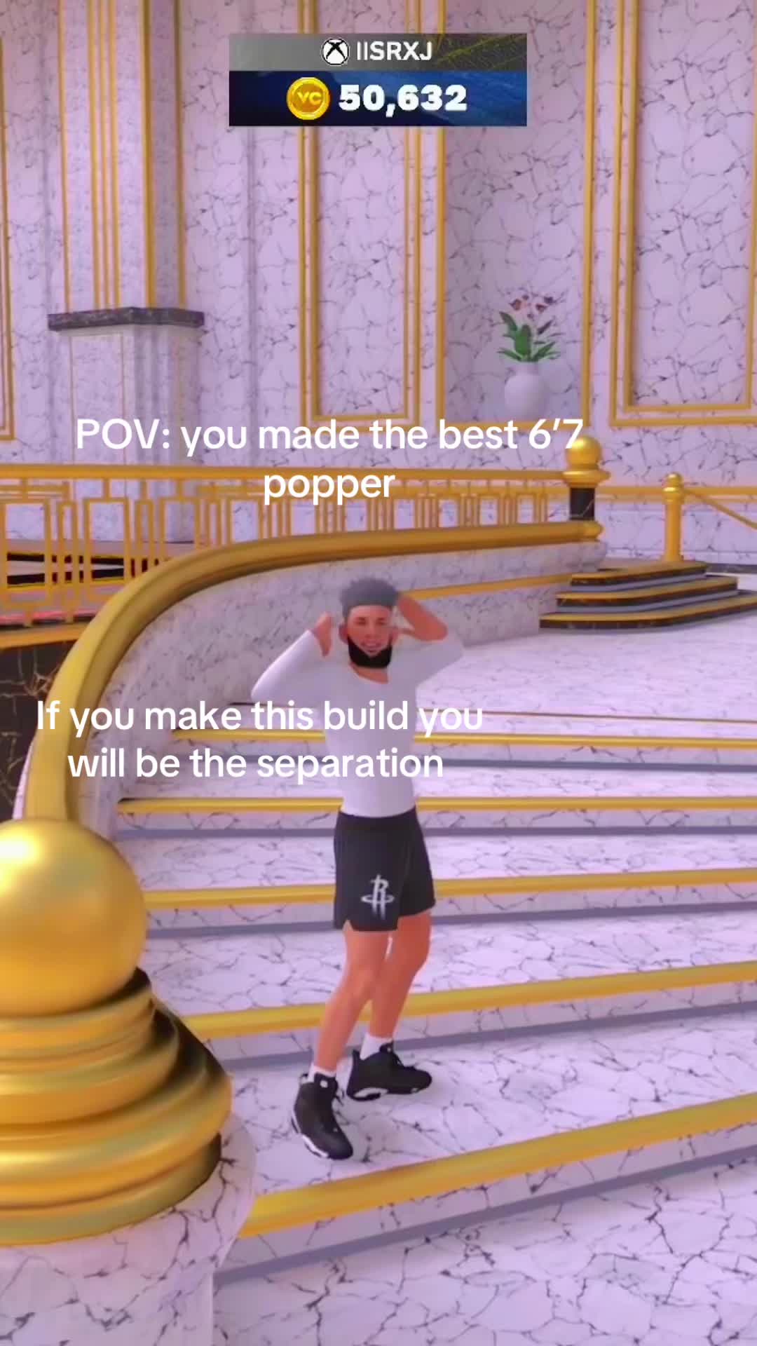 @𝐼𝐼𝒟𝐼𝒮𝐵𝐸𝐿𝐼𝐸𝐹