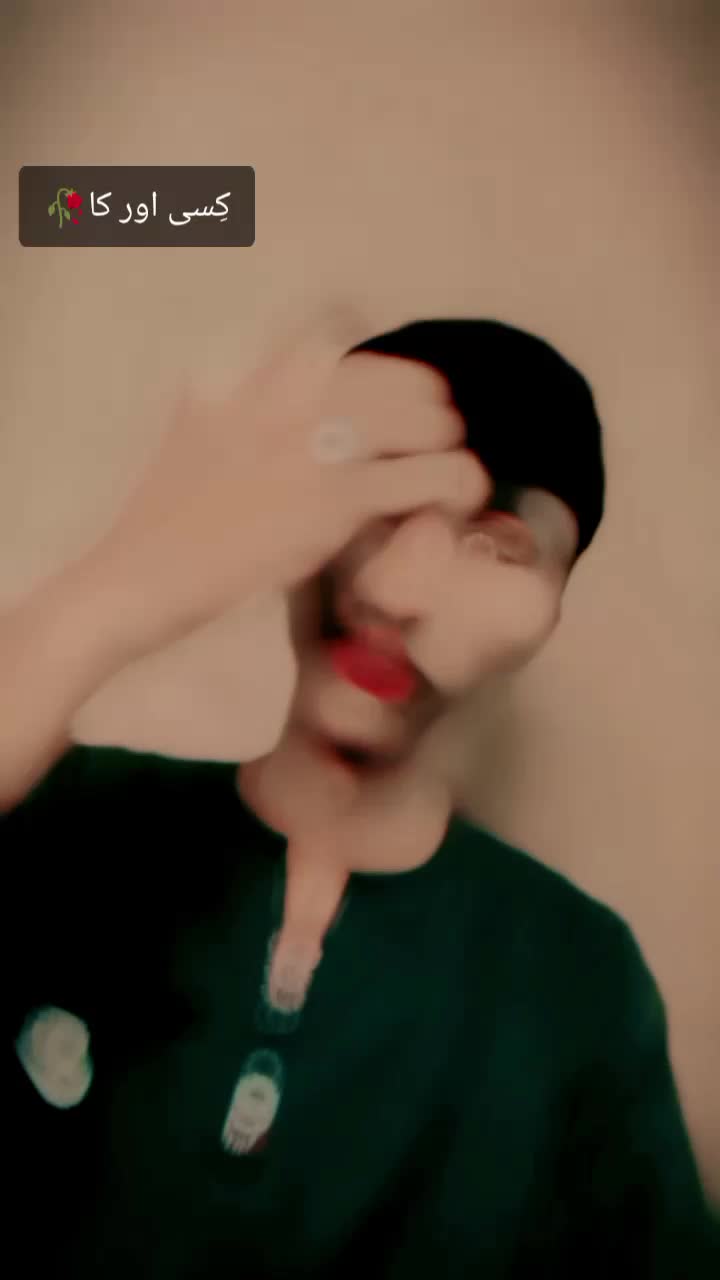 @༒ⒸⒽ ⓍⒶⒶⒹ༒
