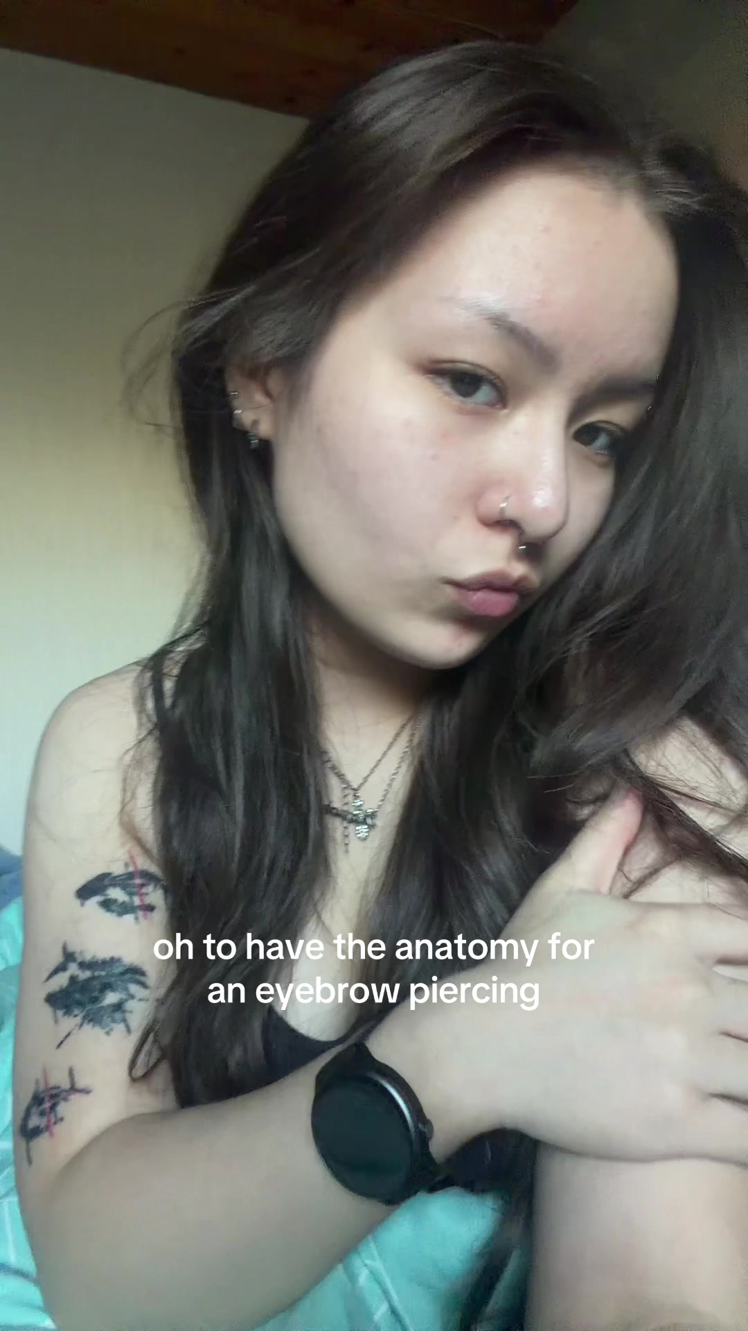 @hellcat
