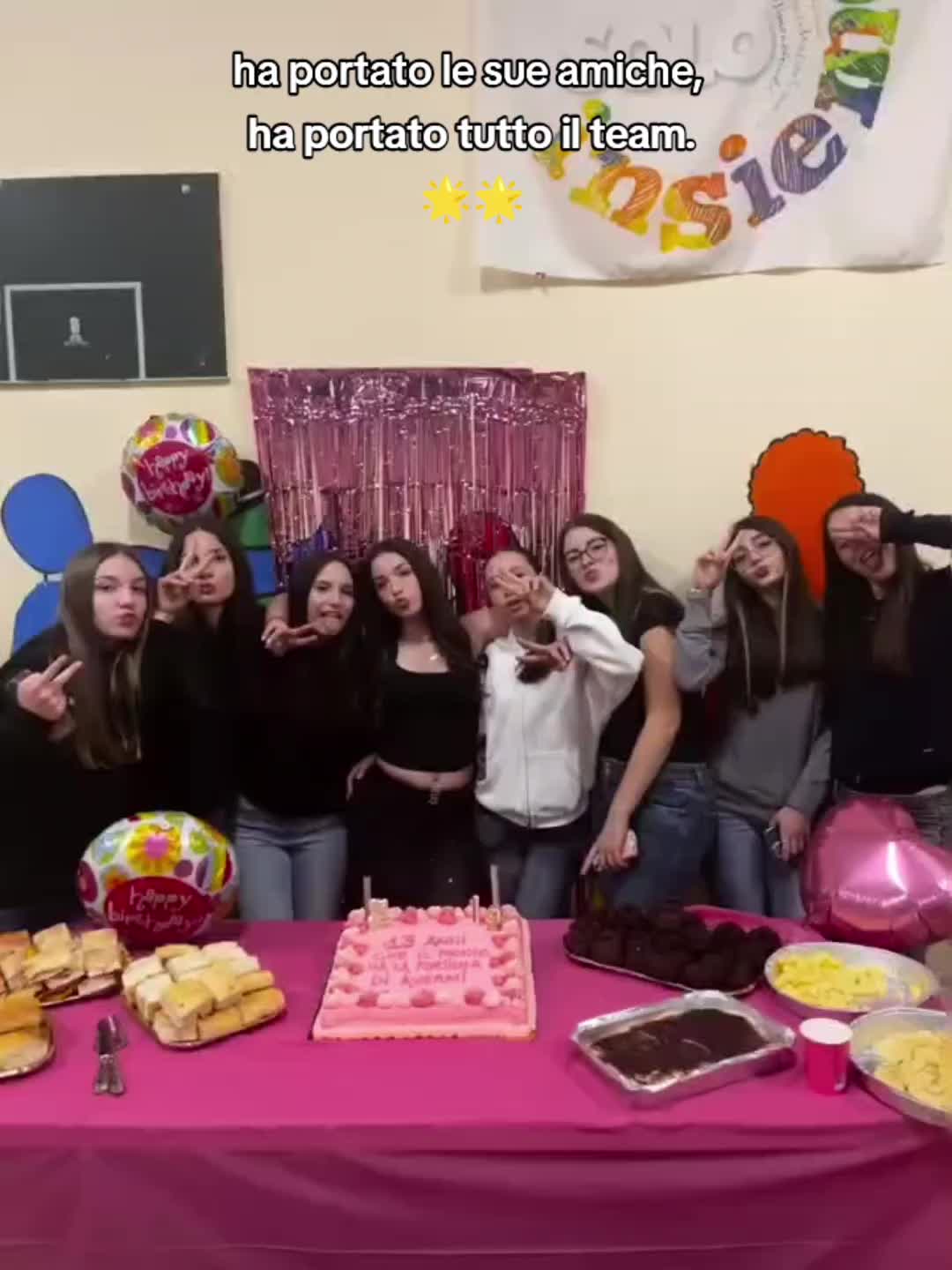 @𝓬𝓪𝓶𝓲💘