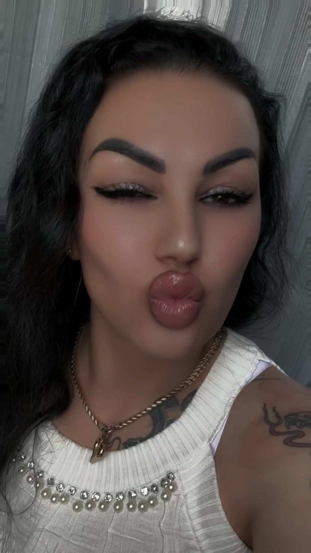 @zeshkanjaa03🐍