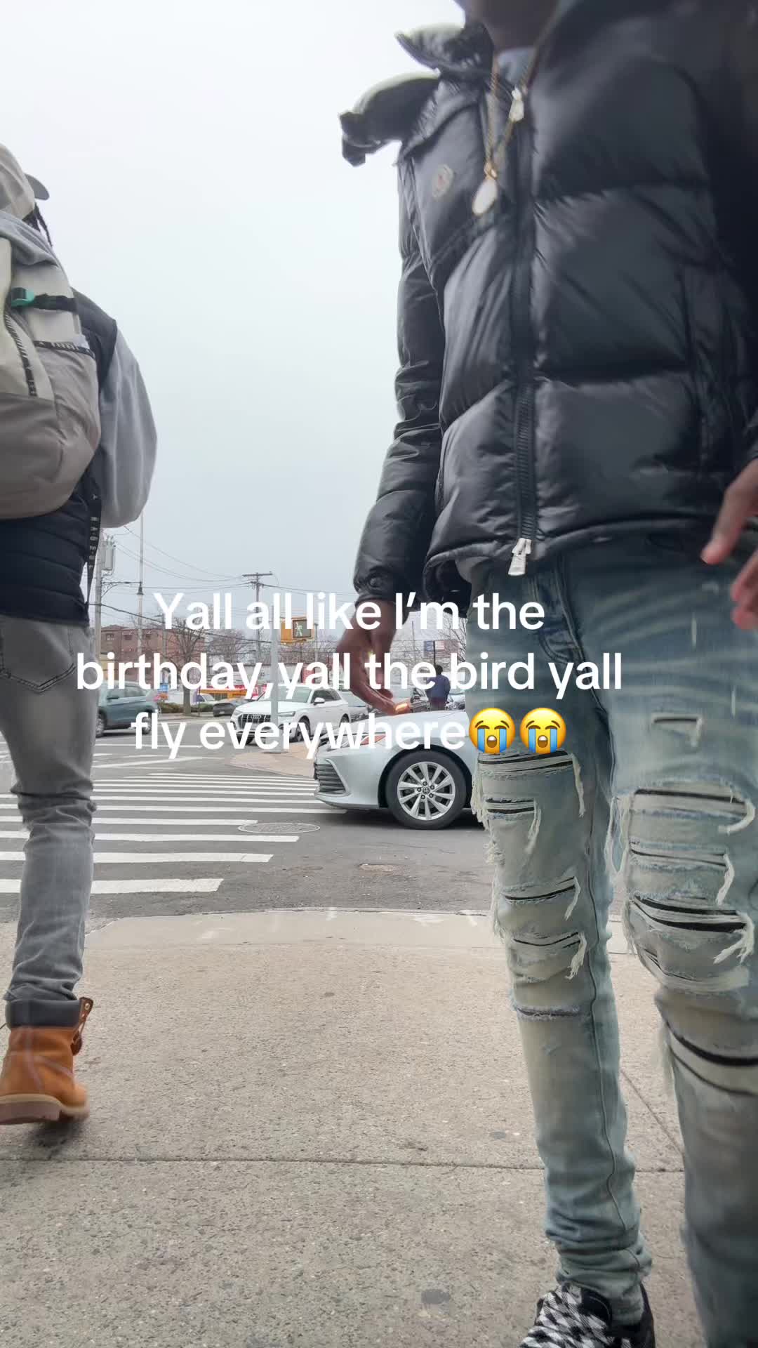 @rah.bandzz