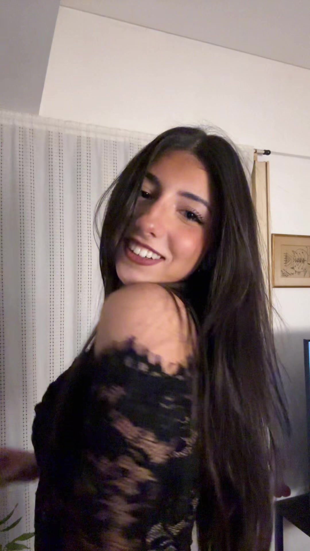 @Lei