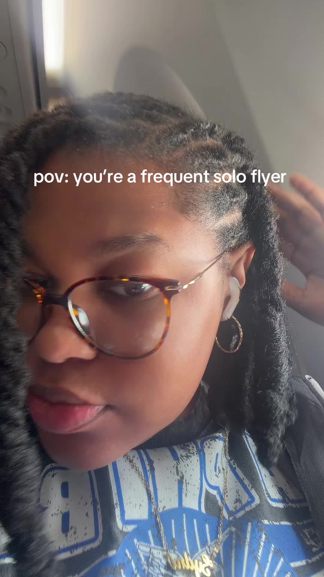 @sydni 🩶