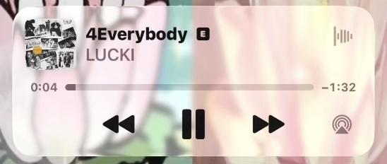@eco