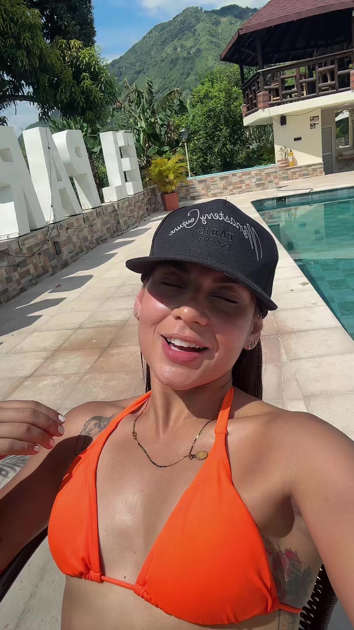 @Nathhhh ✨️