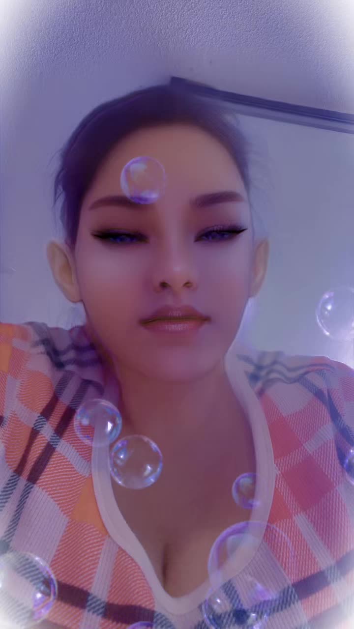 @Sis795