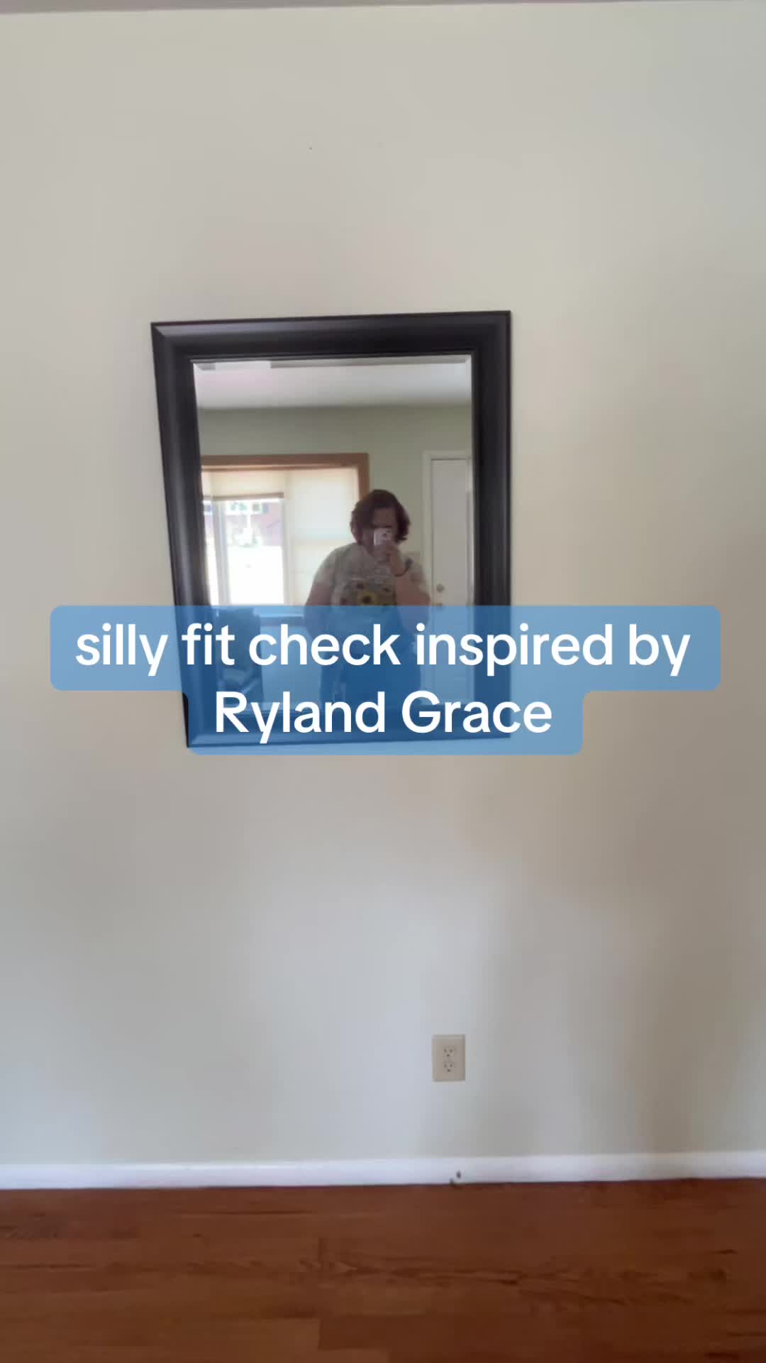 @atlas dakota [they/he/she]