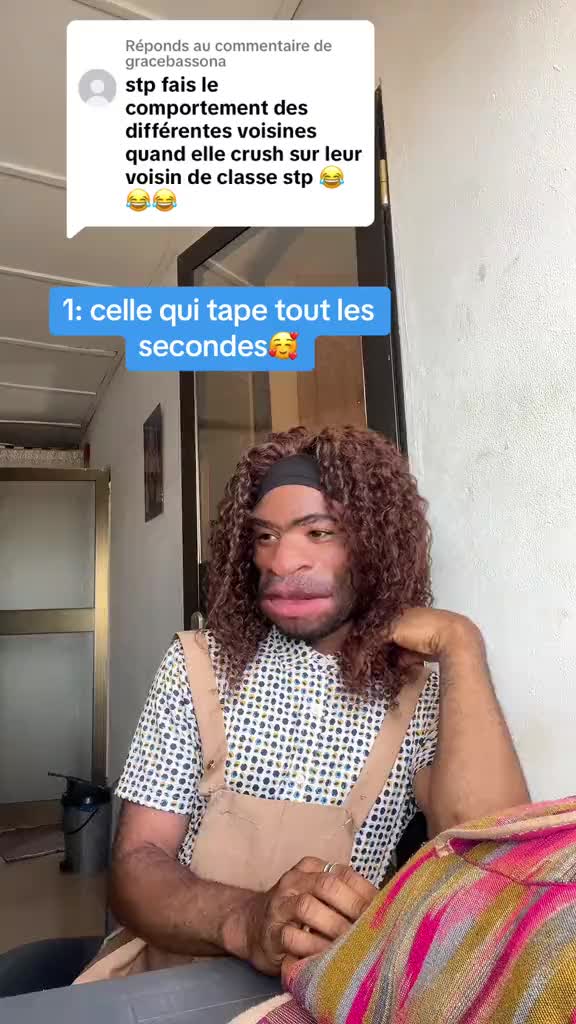 @rubenprecieus
