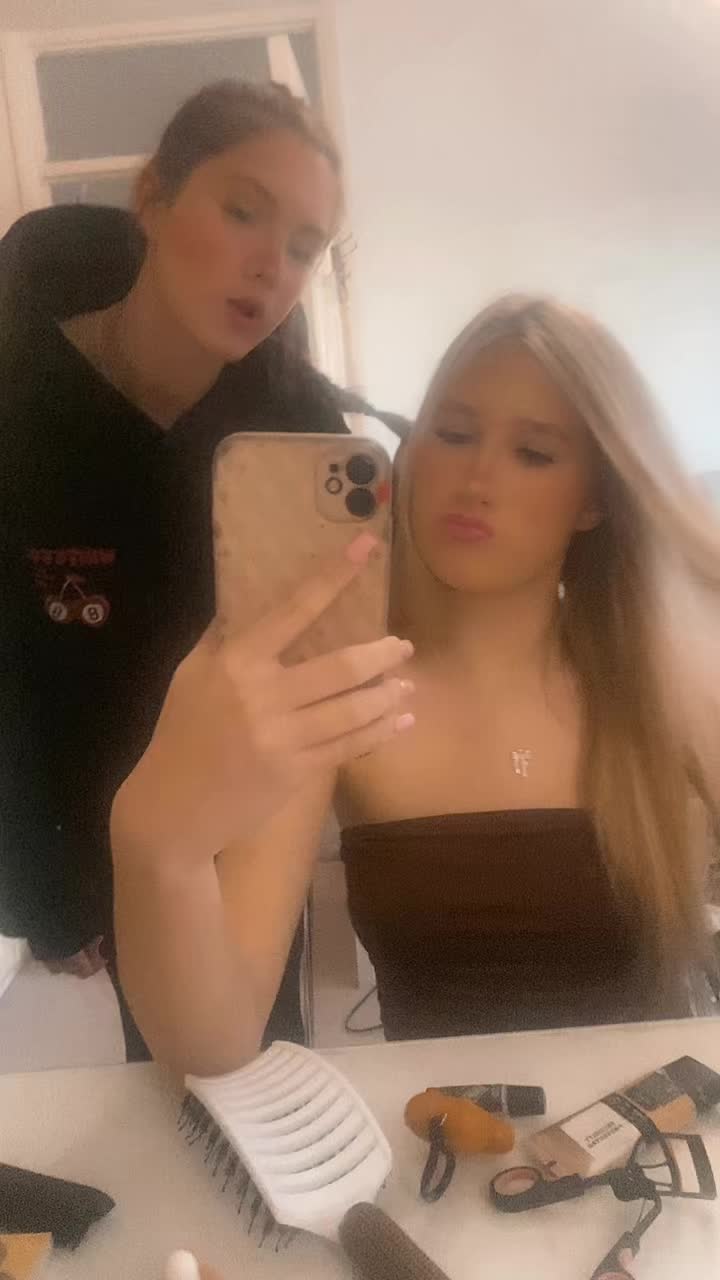 @Halle 💗