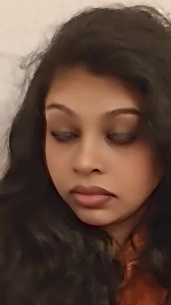 @Sindu