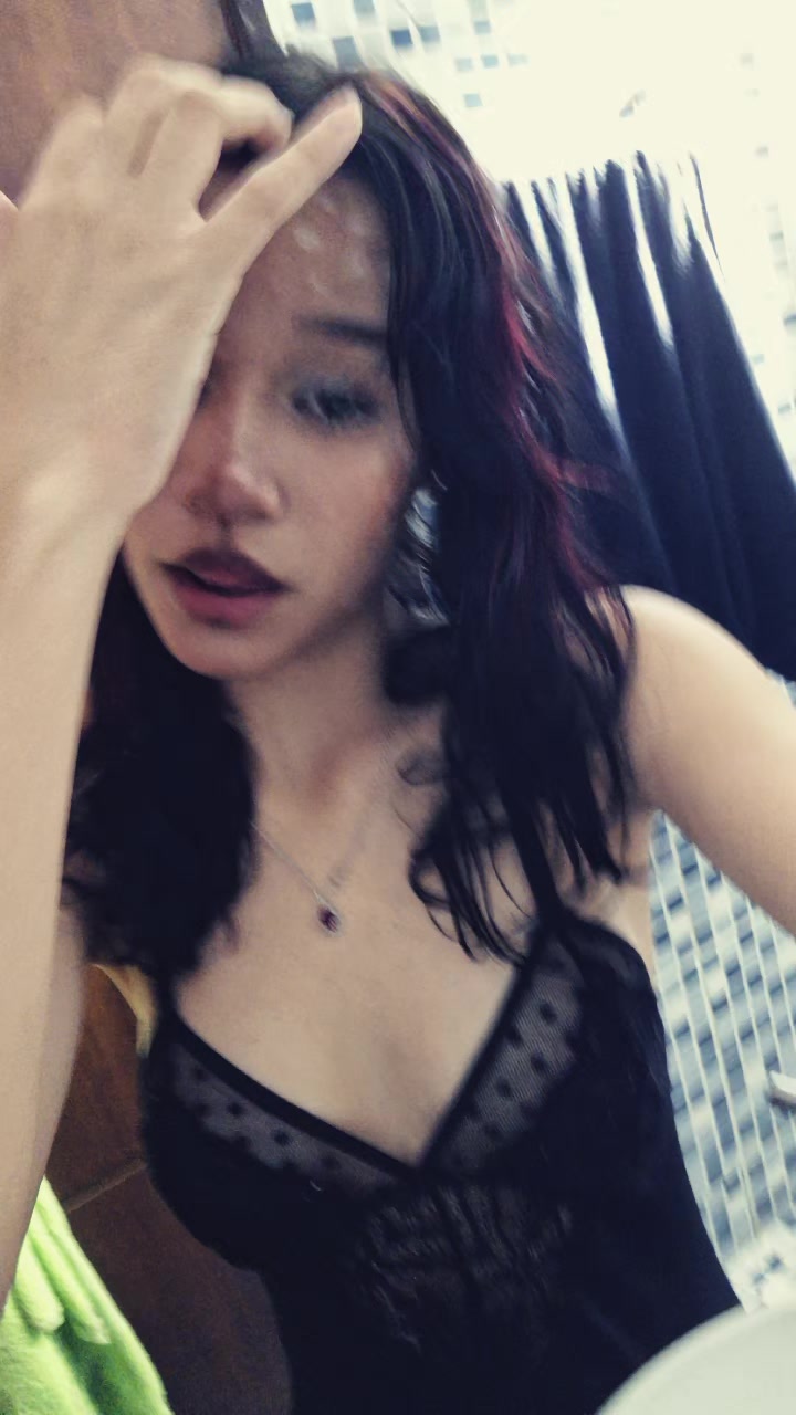 @sol 💢