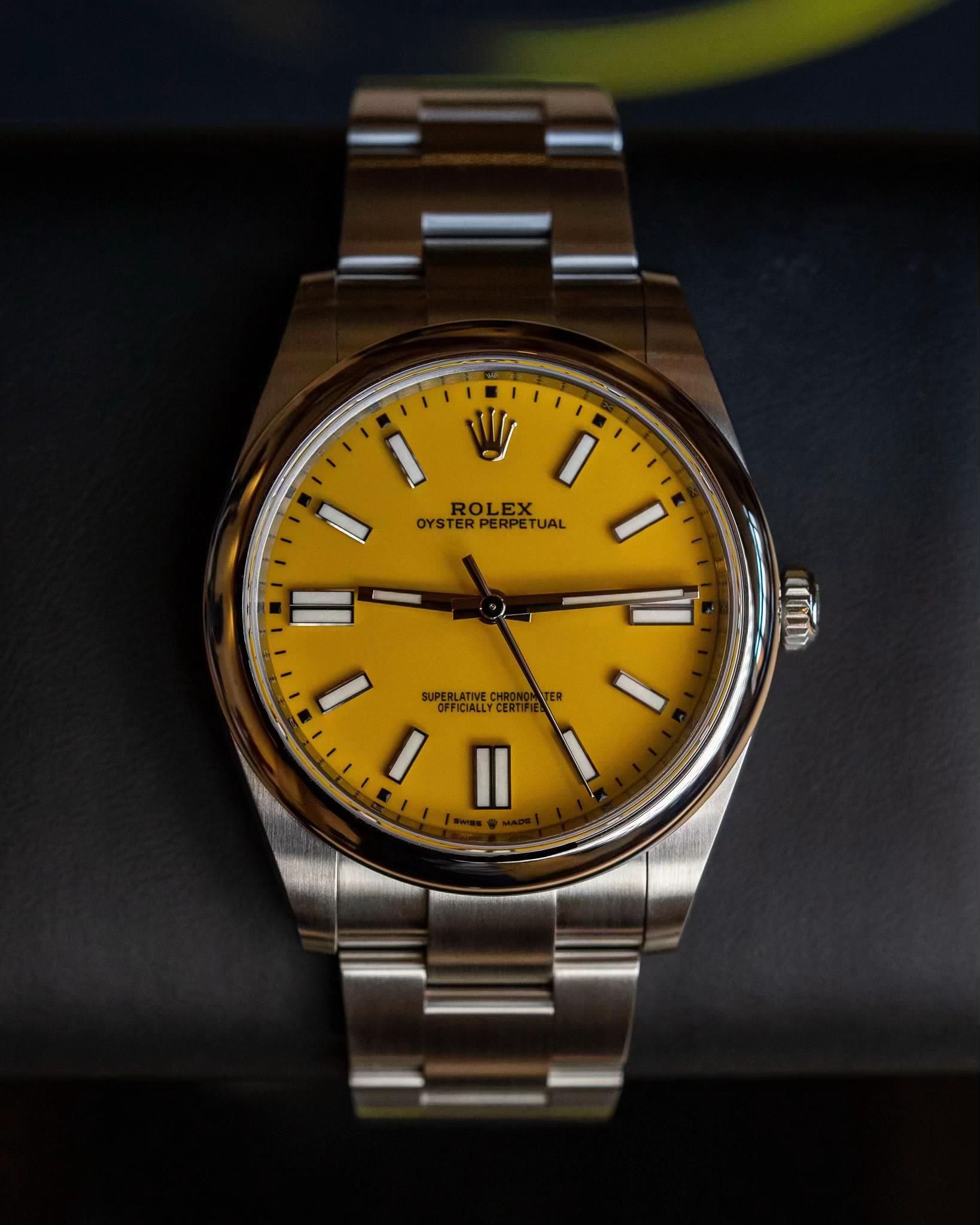 @thewatchroom