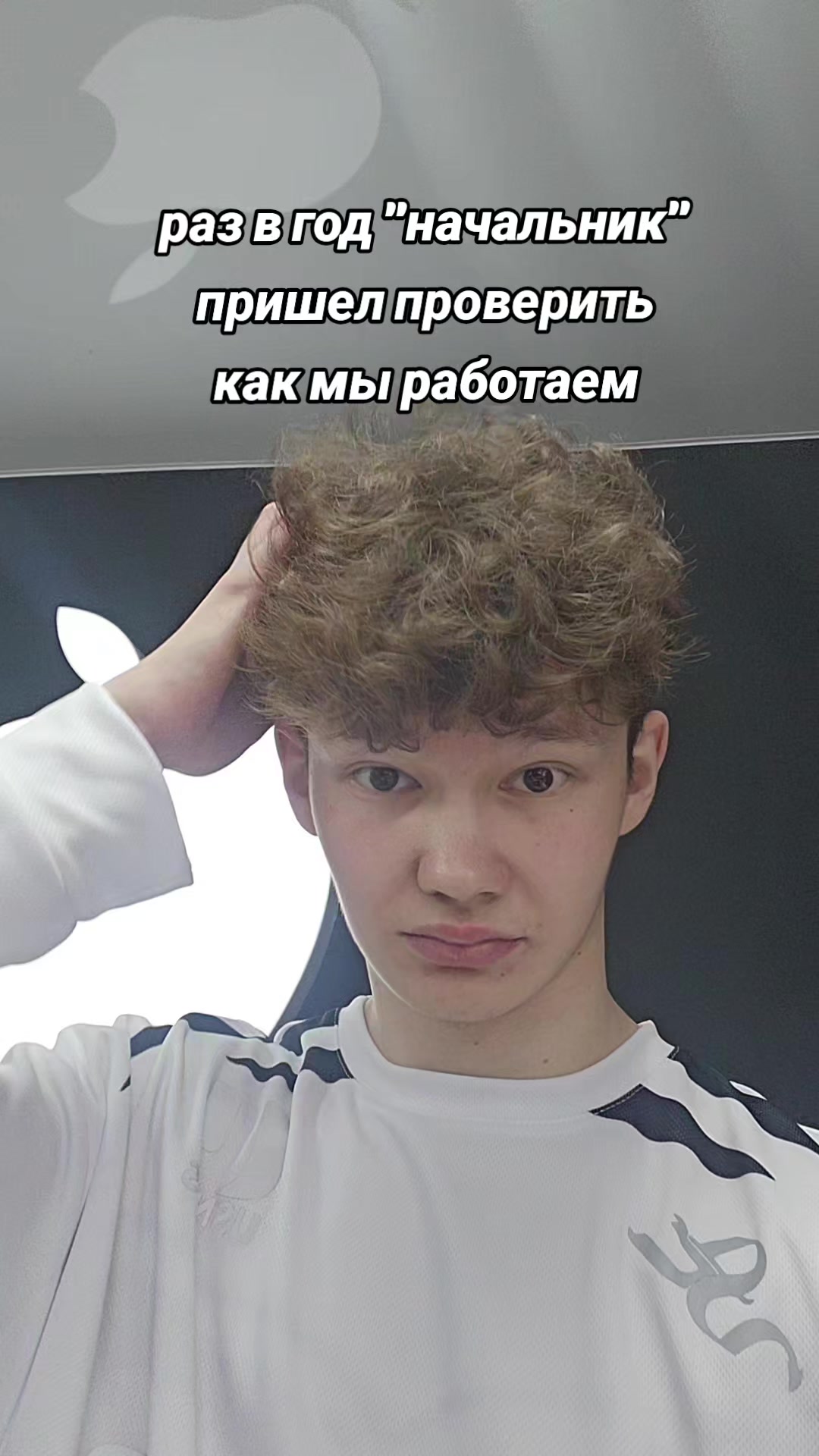 @тгк: Abu ABUTALIPOV
