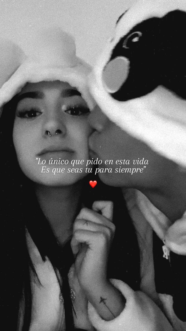 @ꪑﺃ᥅ꪖꪀᦔꪖ.♡