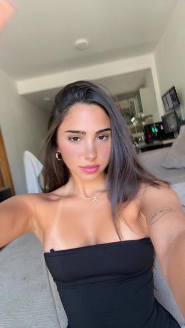 @Chiara Saporiti