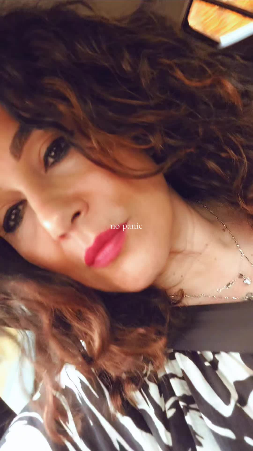 @♉️🤘RosalbaD75🤘♉️