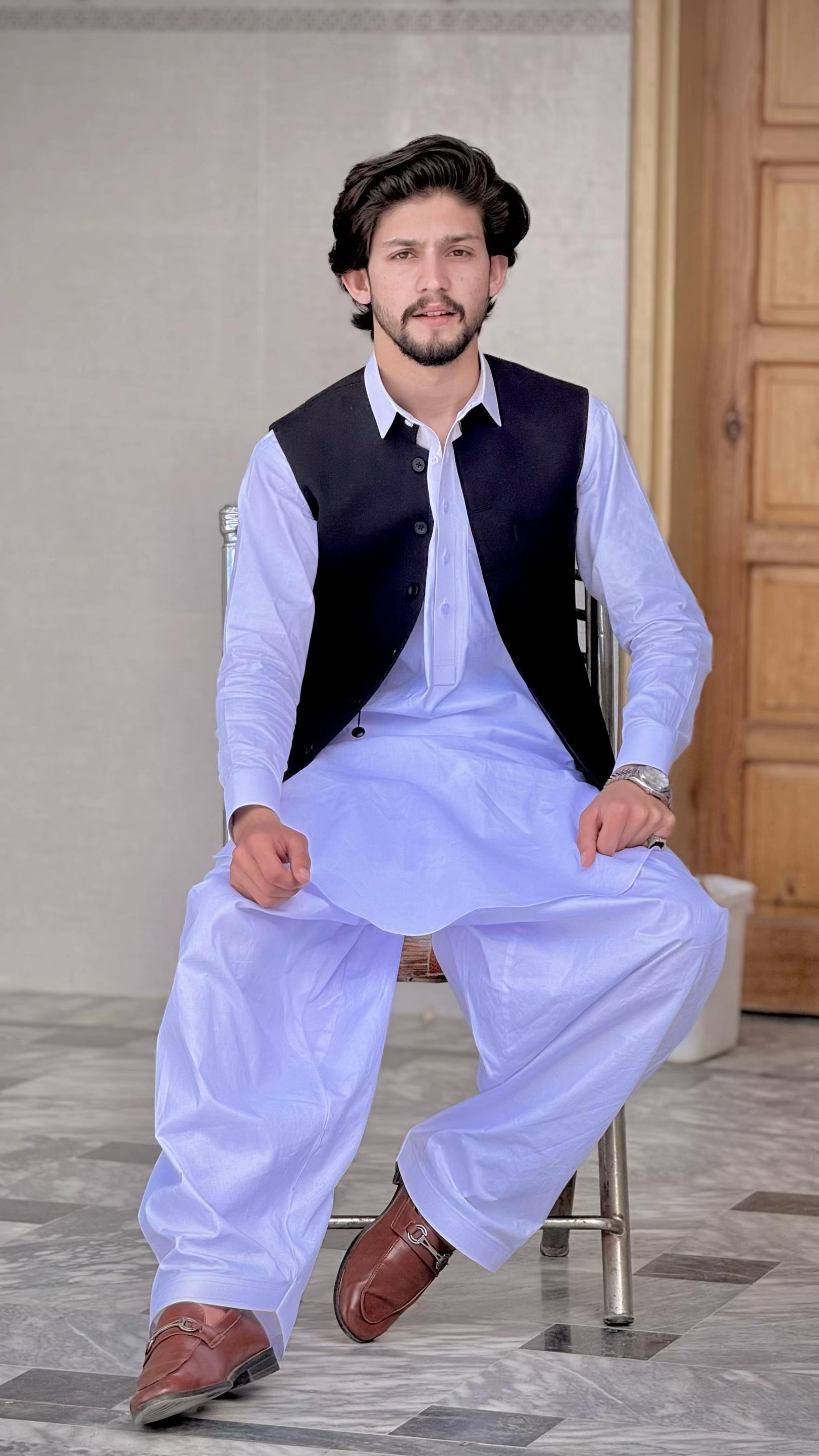 @huzii__here