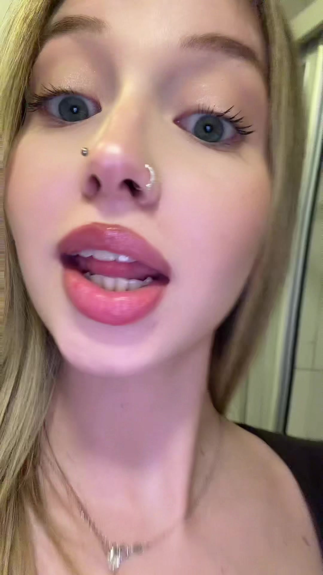 @ırmak