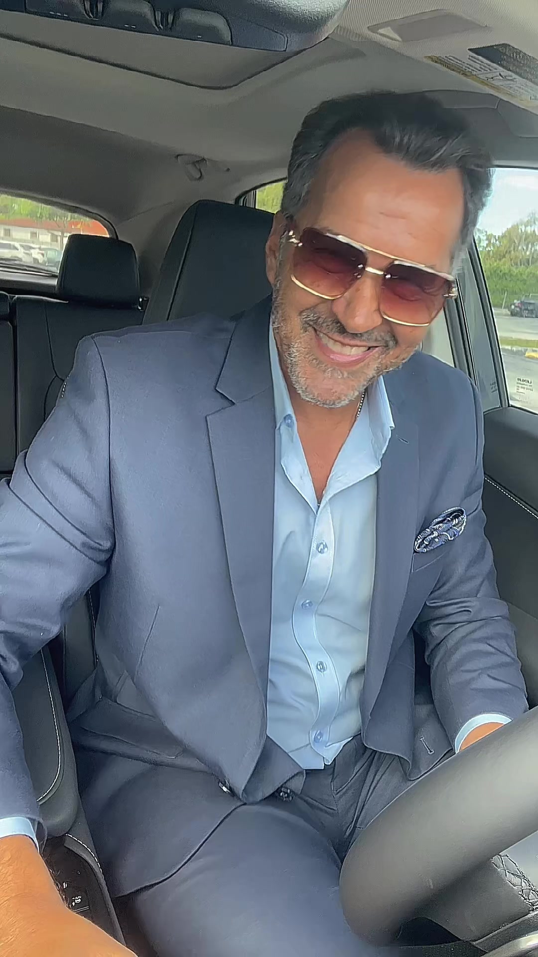 @italianrealtor