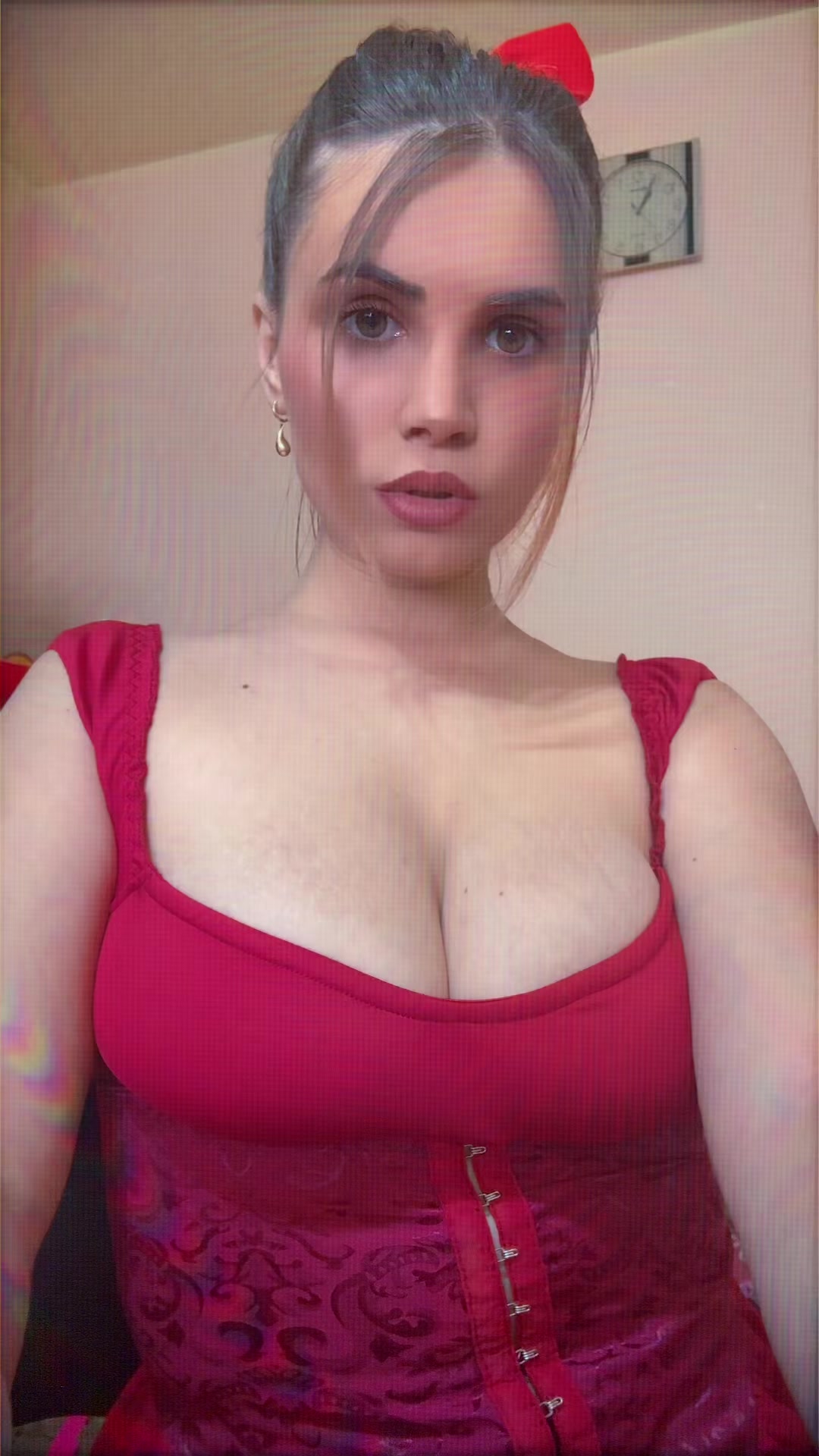 @Mihaela lindic roz