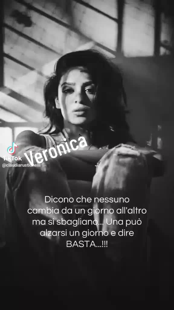@Veronica mendy