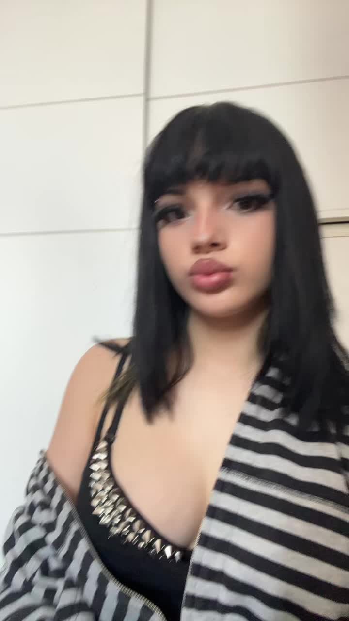 @?