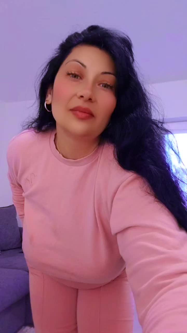 @Felicia Grigore6