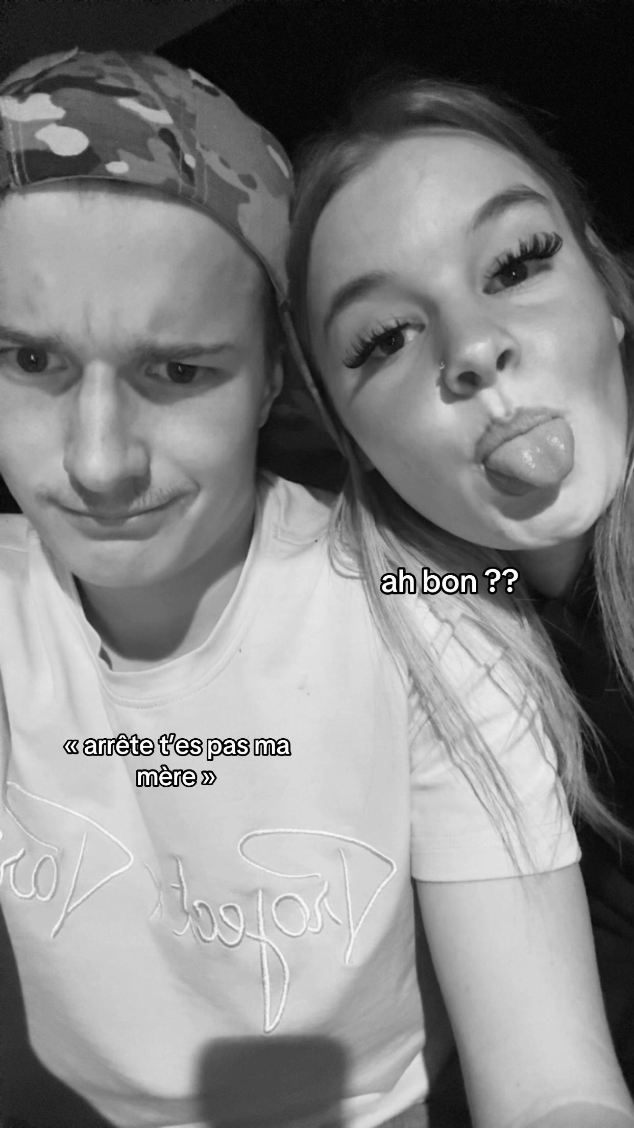 @Lilou 💋