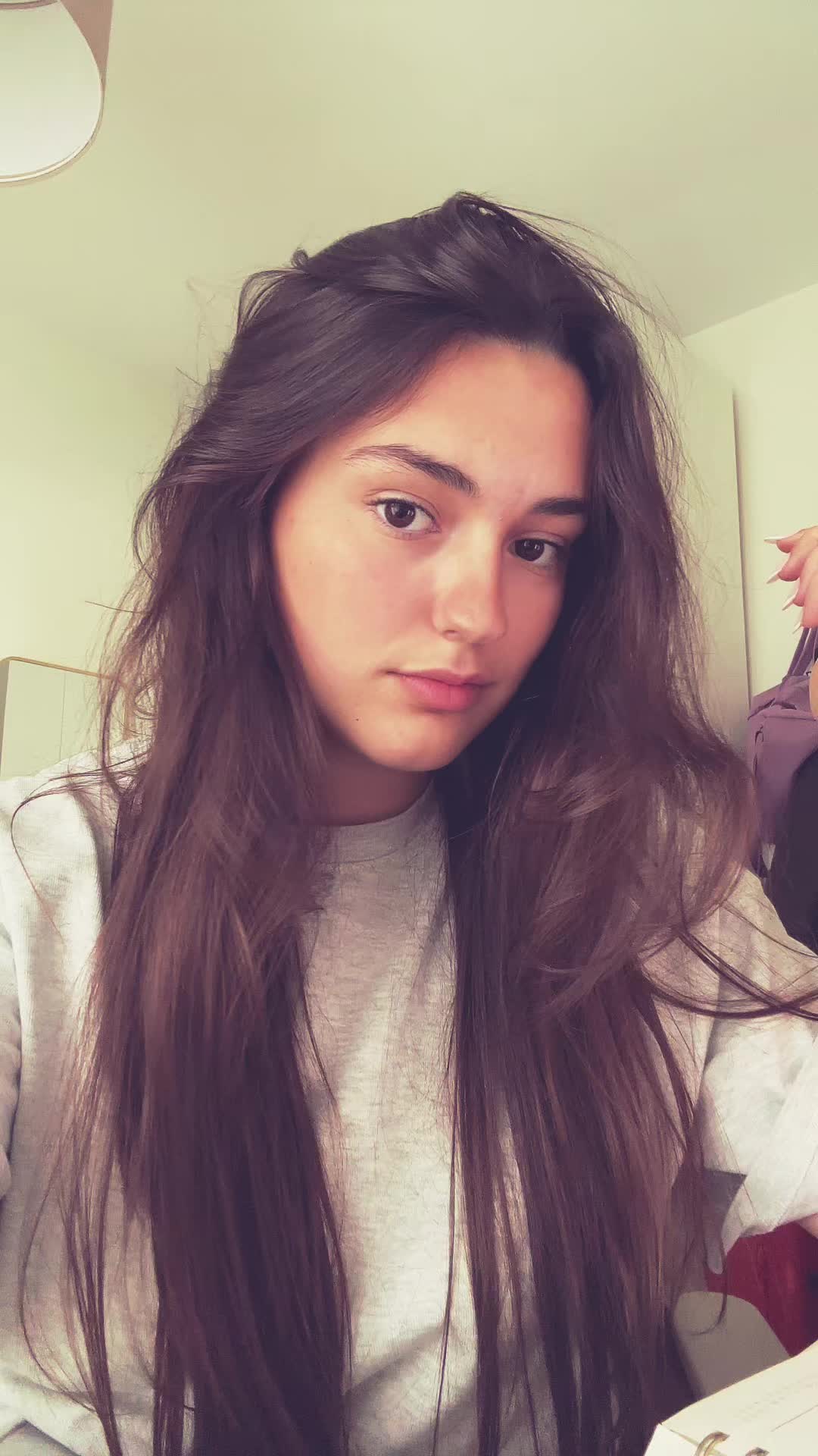 @soffiigarciiaa