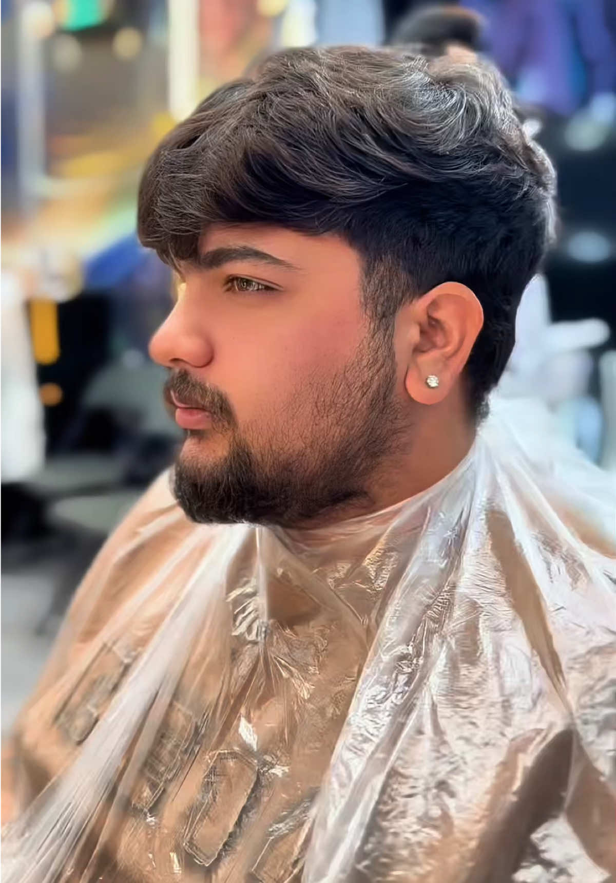 @Umar✂️💈