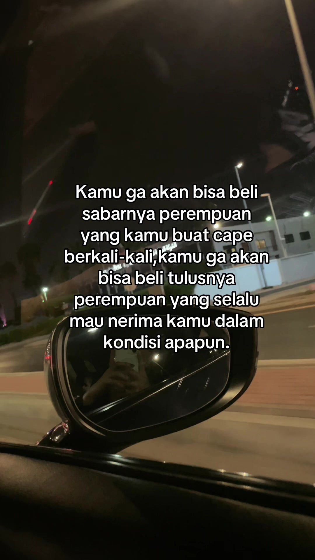 @Pain :)